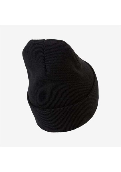 DJ6224 Nk Nsw Utility Beanie Unisex Bere