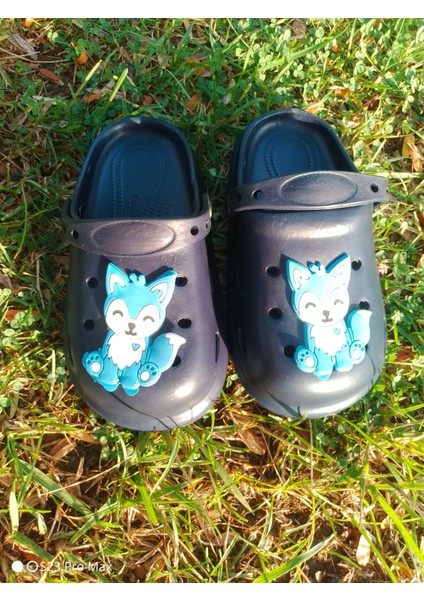 Çocuk Cross Terlik Sandalet Plaj Banyo Terliği fiyatları