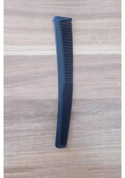 Bıyık Kesim ve Tarama Tarağı Eğimli Bıyık Tarağı fiyatları