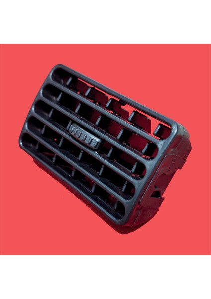 Renault R.19 Kalorifer Havalandırma Difüzörü Yan Sol Uyumlu 7700812992L fiyatları