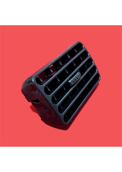 Renault R.19 Kalorifer Havalandırma Difüzörü Yan Sol Uyumlu 7700812992L modelleri