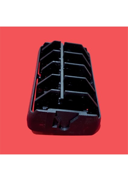 Renault R.19 Kalorifer Havalandırma Difüzörü Yan Sol Uyumlu 7700812992L indirimleri