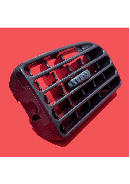 Renault R.19 Kalorifer Havalandırma Difüzörü Orta Sağ 7700812992R fırsatları