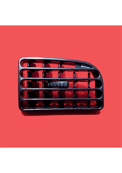 Renault Europa Kalorifer Havalandırma Difüzörü Orta Sağ 7700812992R