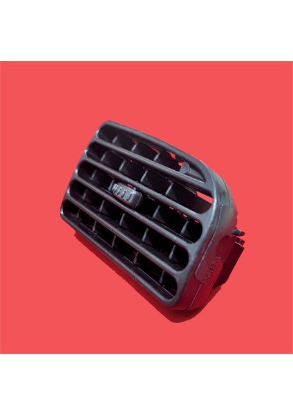 Renault Europa Kalorifer Havalandırma Difüzörü Orta Sağ 7700812992R indirimleri