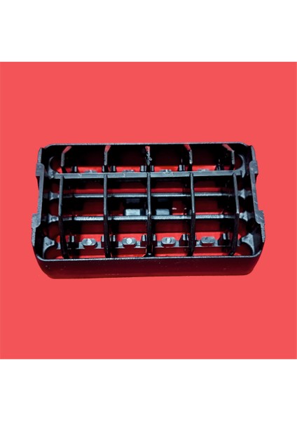 Renault Europa Kalorifer Hvalandırma Difizörü Takım indirimleri