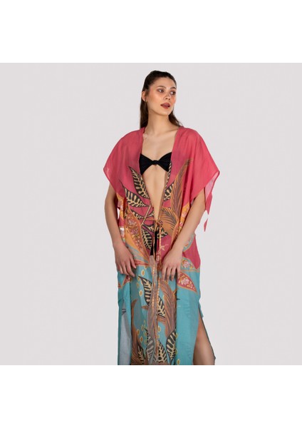 Ibiza Kaftan