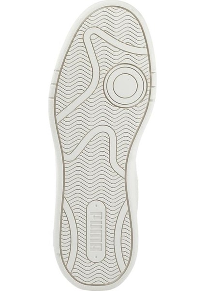 395021 10 Court Classy Kadın Ayakkabı fırsatları