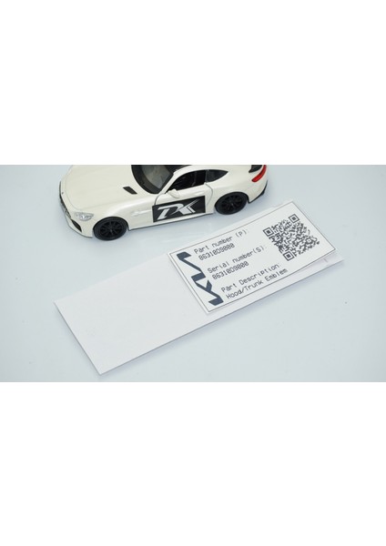 Soul Bagaj Kırmızı Abs 3m 3D Yazı Logo Kia Ile Uyumlu indirimleri