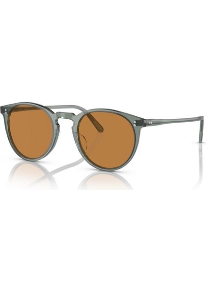 Oliver Peoples Güneş Gözlüğü OV5183S 178253