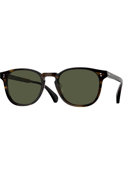 Oliver Peoples Güneş Gözlüğü OV5298SU 167752