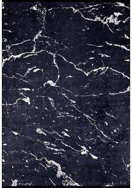 Siyah Pamuklu 2'Li Banyo&Mutfak Paspas Seti 60x100 50x60 Cm fiyatları