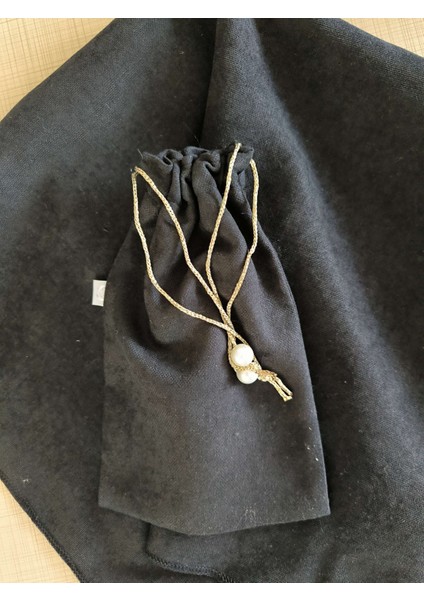 Sunak Örtüsü ve Kese fiyatları