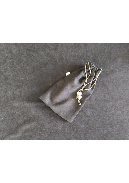 Sunak Örtüsü ve Kese modelleri