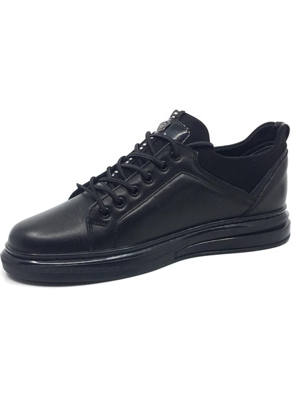 Taşpınar Deri Ortopedik Ithal Taban Erkek Sneaker Kışlık Ayakkabı Yeni Sezon 40-44 modelleri