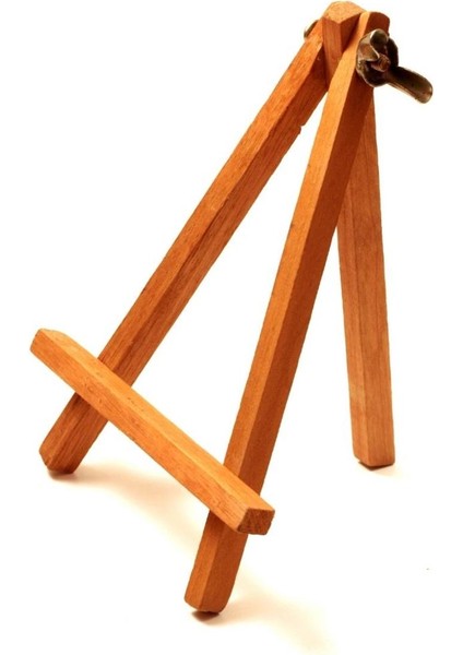 Eczacılara Özel Fotoğraflı Iroka Ayaklı Masa Üstü Isimlik fiyatları