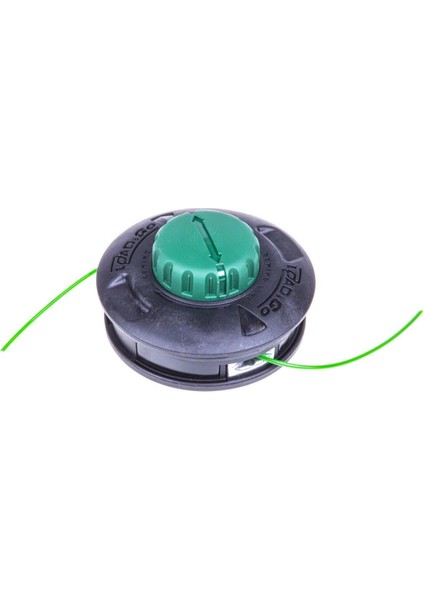 63109002 Tırpan Otomatik Başlık Mini Load & Go Dişi M10 x 110 mm fiyatları