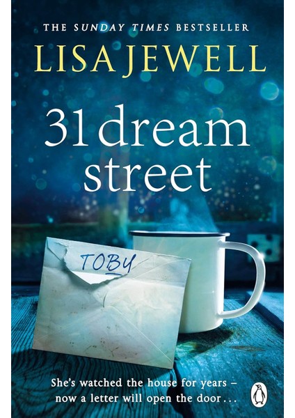 31 Dream Street modelleri