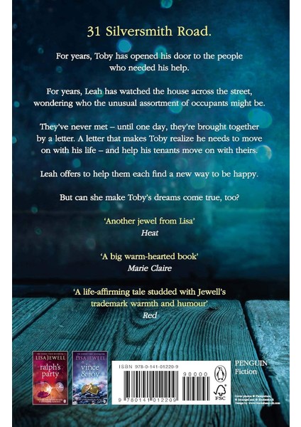 31 Dream Street fırsatları