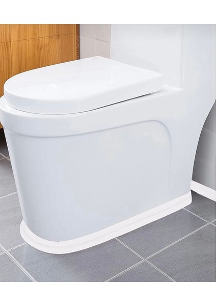 3,2 mt Su Sızdırmaz Geçirmez Bant Tuvalet/banyo/mutfakk fırsatları