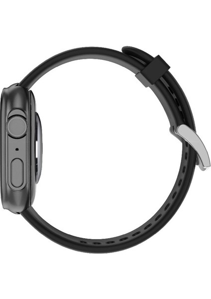 Linktech Lt Watch S92 Premium Akıllı Saat indirimleri
