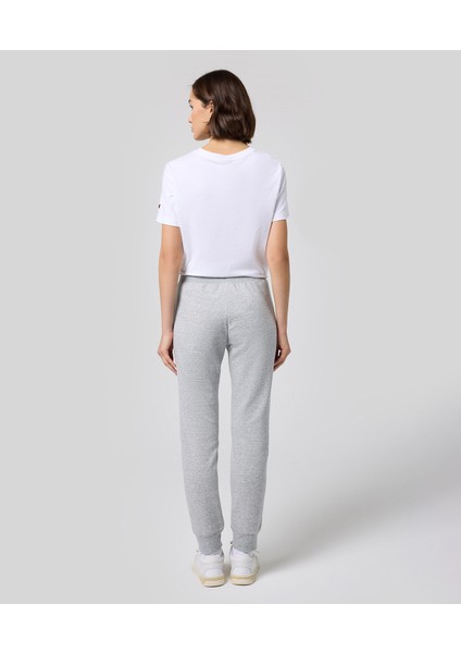 Rib Cuff Pants