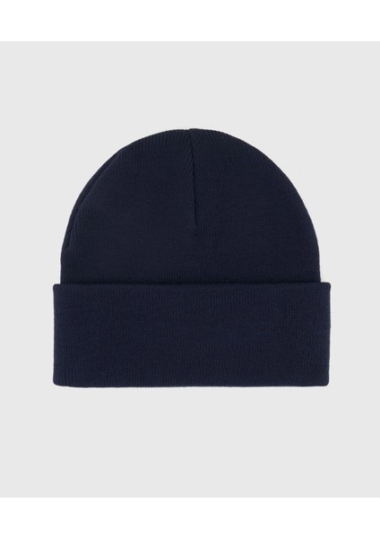 Beanie Cap