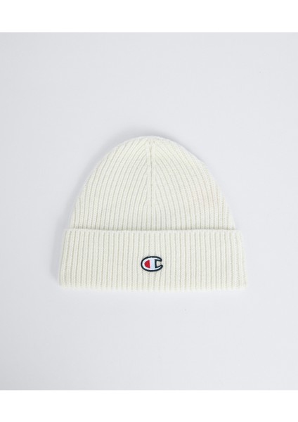 Beanie Cap