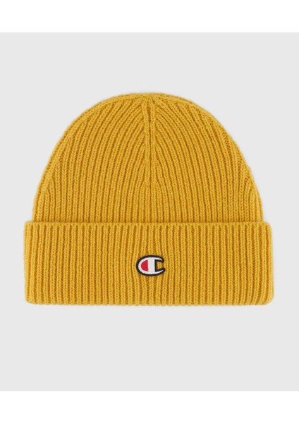 Beanie Cap