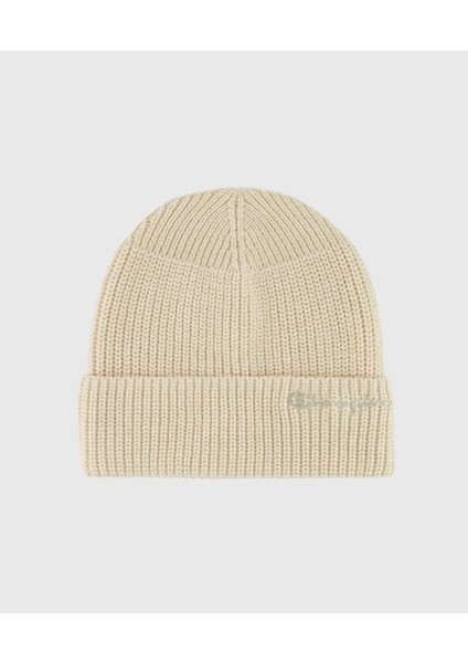 Beanie Cap