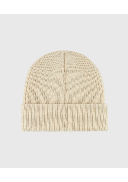 Beanie Cap