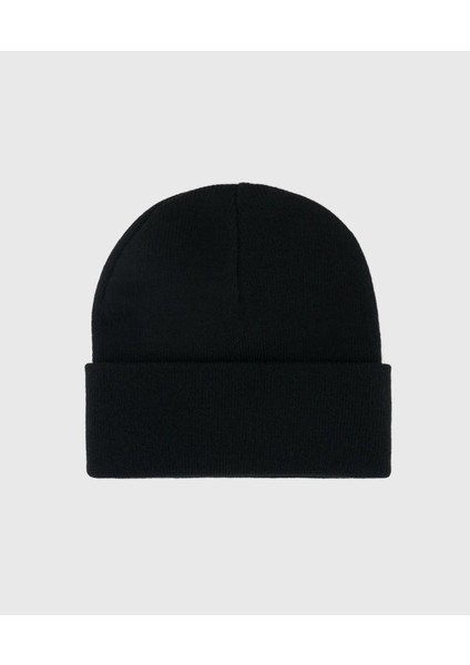 Beanie Cap