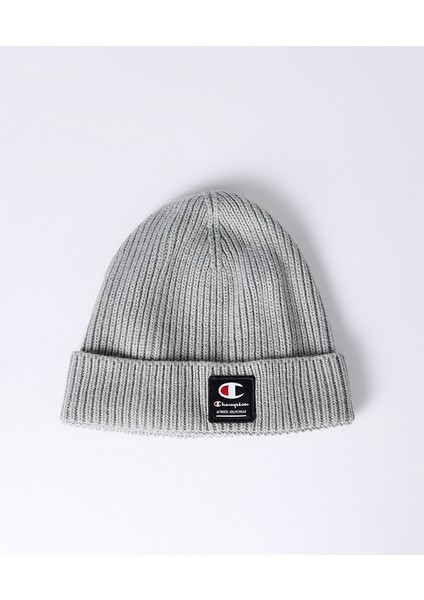 Beanie Cap