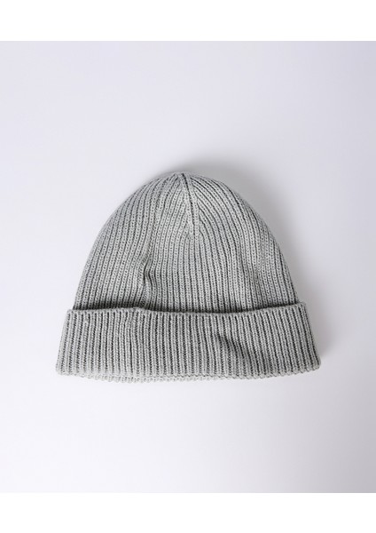 Beanie Cap