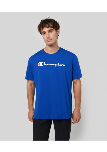 Ss Tee