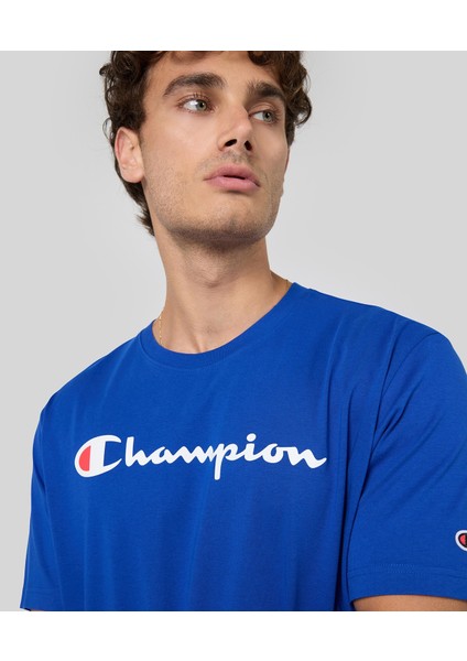 Ss Tee modelleri