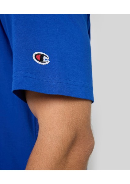 Ss Tee fırsatları