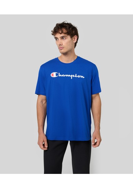 Ss Tee indirimleri