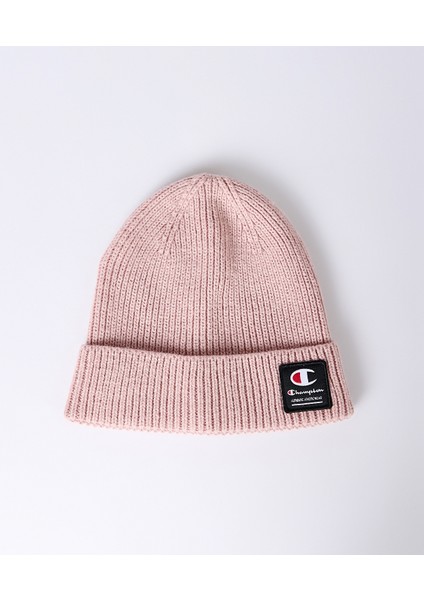 Beanie Cap