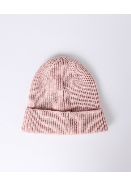 Beanie Cap