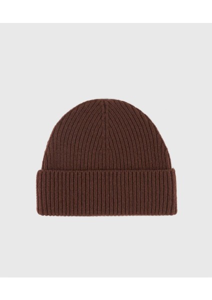 Beanie Cap