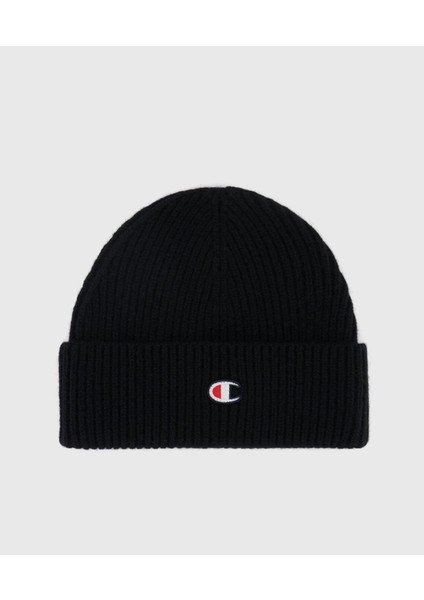 Beanie Cap