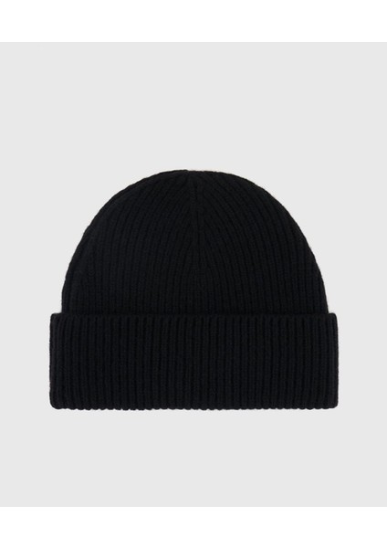 Beanie Cap