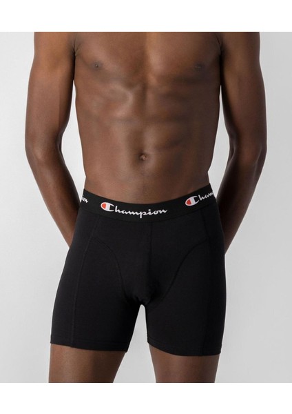 2 Pk Boxer