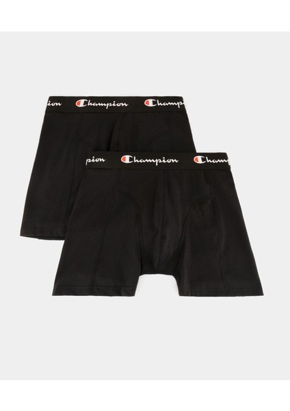 2 Pk Boxer
