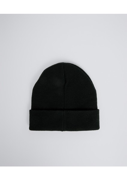 Beanie Cap