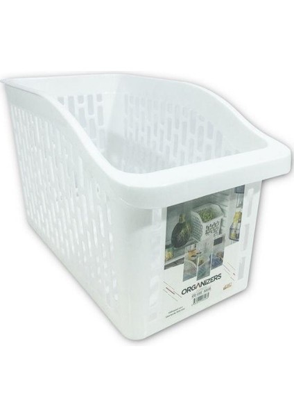 Organızers Dolap Icı Duzenleyıcı 8108S/ORG-23 LV-2750