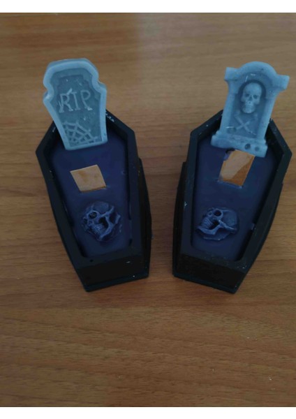 Dekoratif Halloween Mum Çeşitleri fiyatları