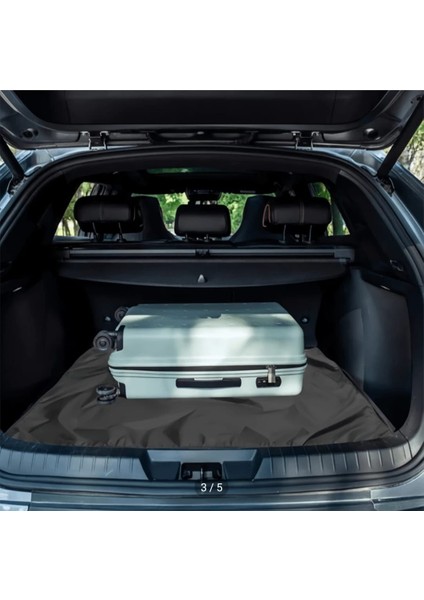 Su Geçirmez Bagaj Örtüsü fiyatları