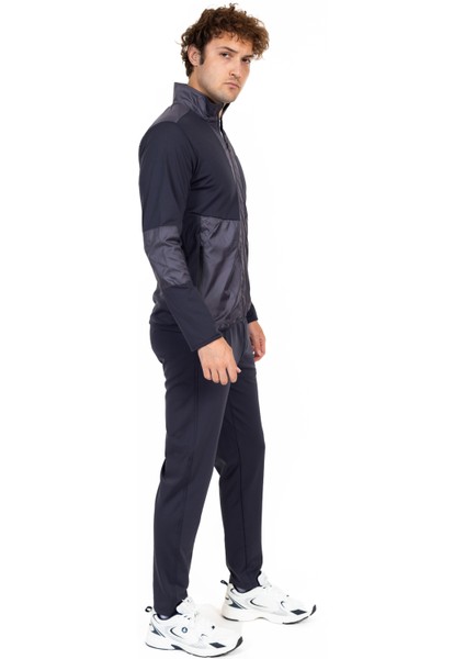 Ayz Outdoor Akn Eşofman Takım fiyatları